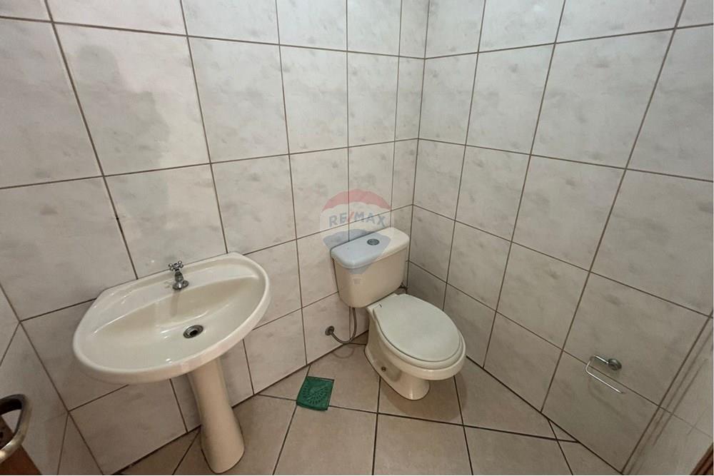 Cj. Comercial/ Sala - Alugar - Sarandi , Rio Grande do Sul - WhatsApp Image 2025-09-24 at 15.30.54 (3).jpeg - 610341002-437