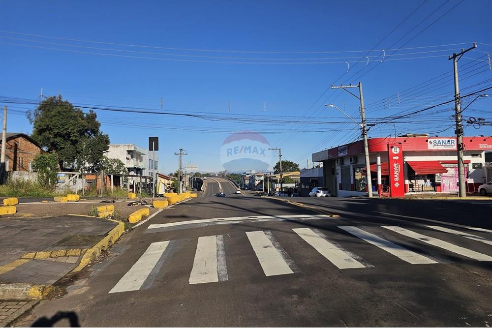 Terreno - Venda - Sapucaia do Sul , Rio Grande do Sul - WhatsApp Image 2025-06-30 at 18.11.56 (1).jpeg - 612561001-291
