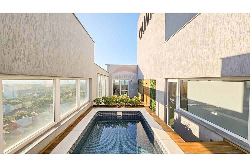 Apartamento - Venda - São Leopoldo , Rio Grande do Sul - Compartilhada do Lightroom(22).jpg - 610411013-1285