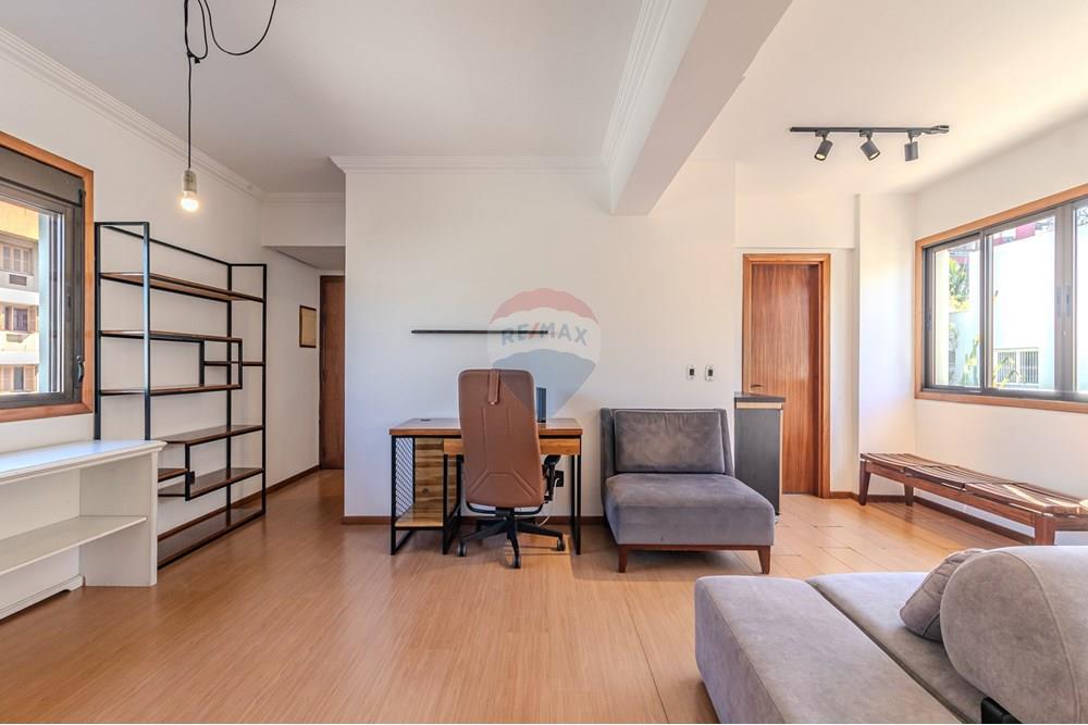 Apartamento - Venda - Porto Alegre , Rio Grande do Sul - _MG_8624.jpg - 612481060-20