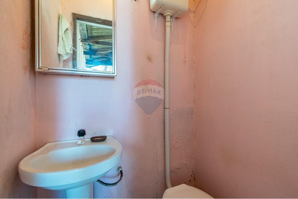 Casa - Venda - Cachoeirinha , Rio Grande do Sul - _DSC9762.jpg - 612551022-105