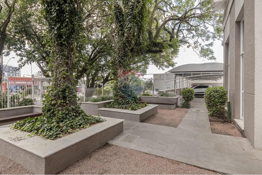 Apartamento - Venda - Porto Alegre , Rio Grande do Sul - 53.jpg - 612541029-14