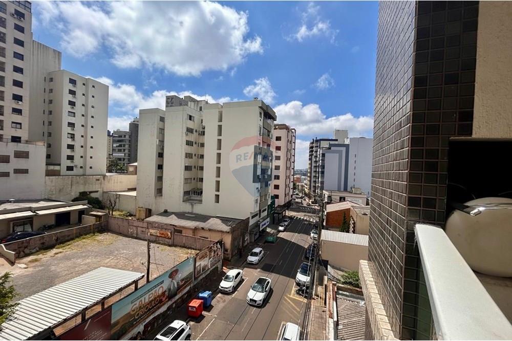 Apartamento - Venda - Passo Fundo , Rio Grande do Sul - Imagem do WhatsApp de 2025-03-18 à(s) 13.13.17_cf17760f.jpg - 610271050-56