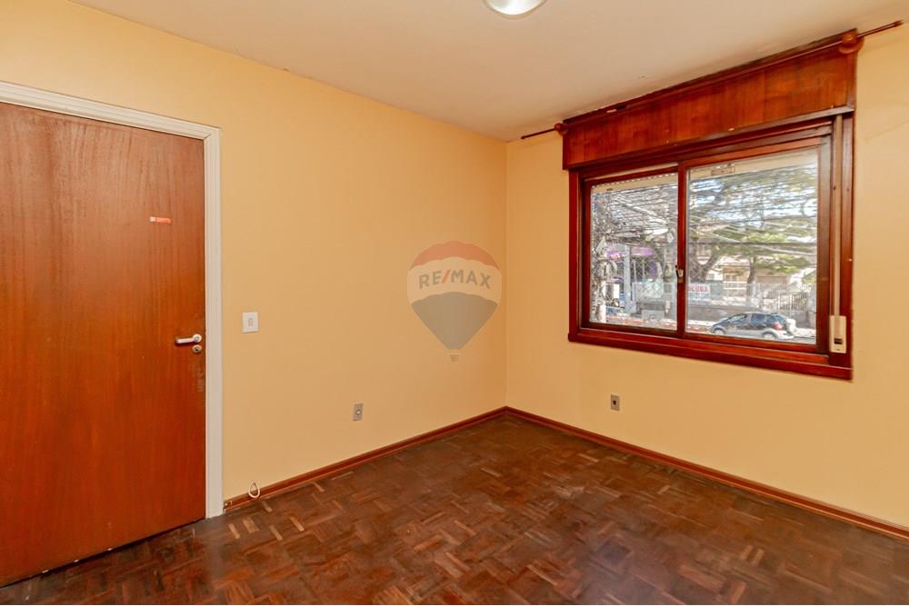 Apartamento - Venda - Porto Alegre , Rio Grande do Sul - IMG_2305.jpg - 612491035-17