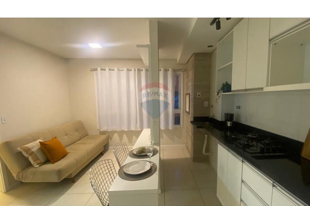 Studio - Alugar - Passo Fundo , Rio Grande do Sul - WhatsApp Image 2025-09-01 at 08.23.31 (1).jpeg - 612721018-119