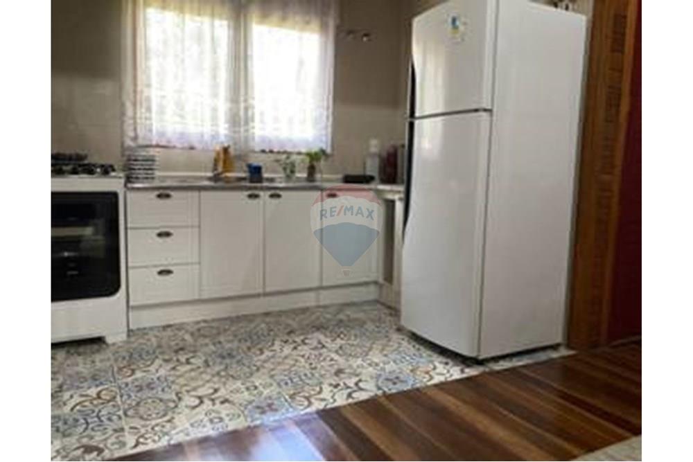 Casa - Venda - São Francisco de Paula , Rio Grande do Sul - IMG_5552_2.thumbnail.jpg - 610131051-6