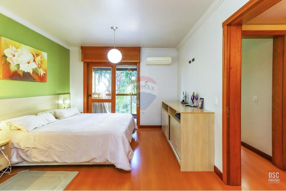 Apartamento - Venda - Porto Alegre , Rio Grande do Sul - 1000001851.jpg - 610371018-14