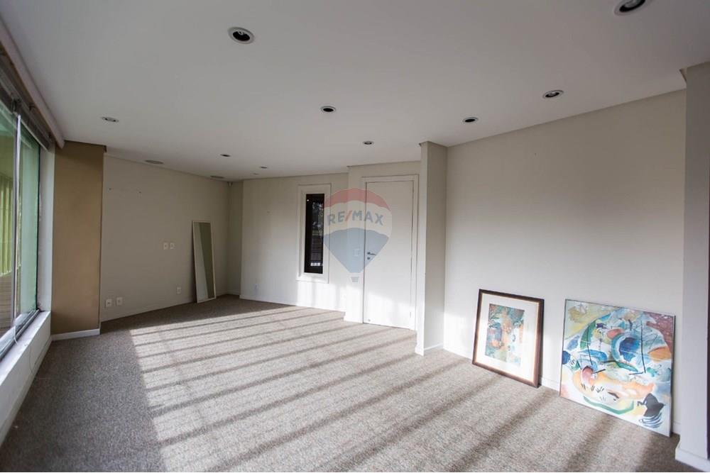 Cj. Comercial/ Sala - Venda - Porto Alegre , Rio Grande do Sul - foto 2 helvia.jpg - 612481029-162