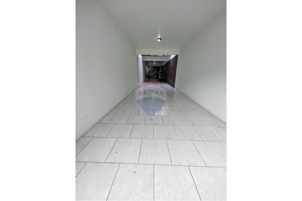 Casa - Venda - Bento Gonçalves , Rio Grande do Sul - 1 GARAGEM.jpeg - 610331038-23