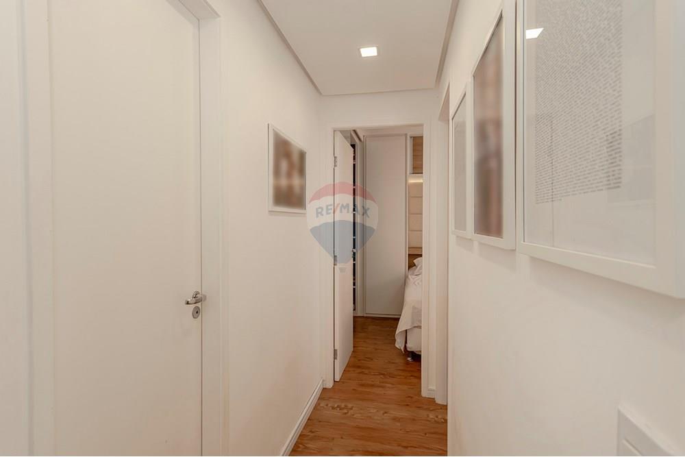 Apartamento - Venda - Porto Alegre , Rio Grande do Sul - 0805-225 (11).jpg - 612521003-277