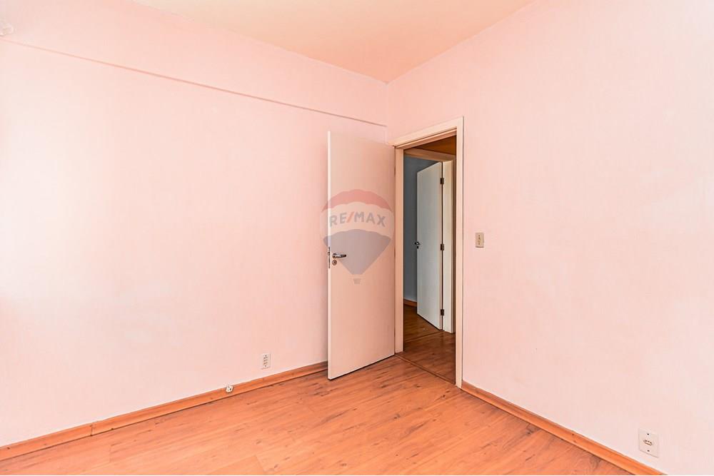 Apartamento - Venda - Pelotas , Rio Grande do Sul - Zabaleta Parede Branca-35.jpg - 610211001-120