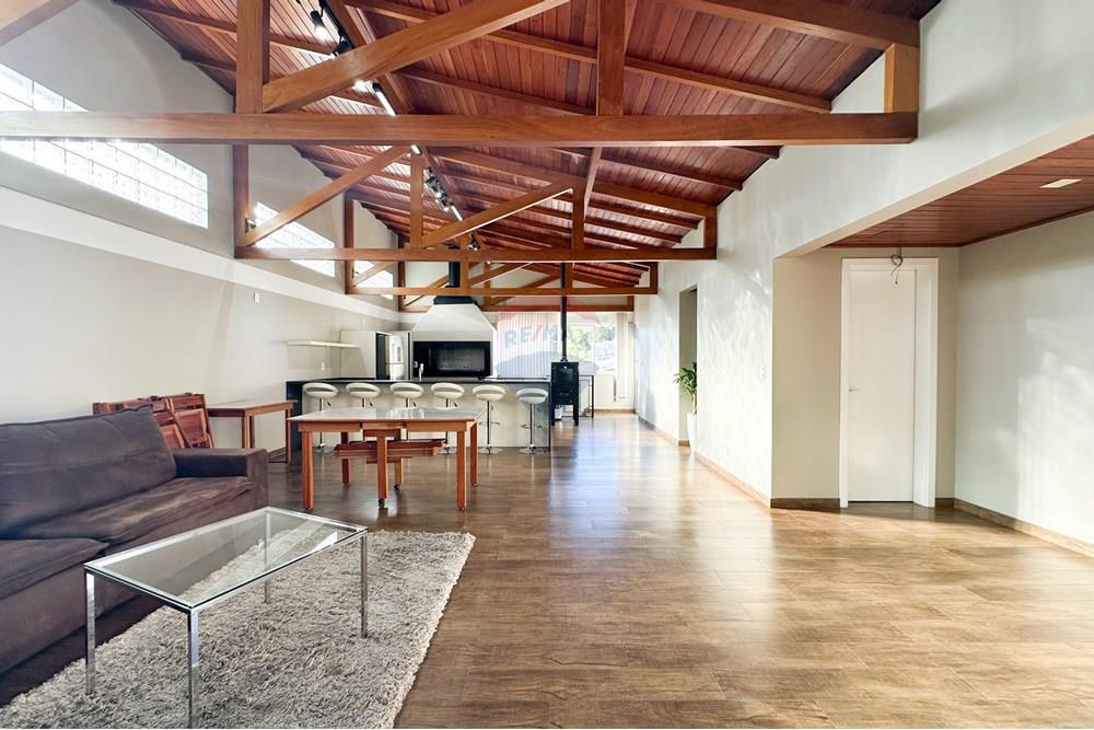 Casa - Venda - Bento Gonçalves , Rio Grande do Sul - CASA BORGO-44.jpg - 610251017-30