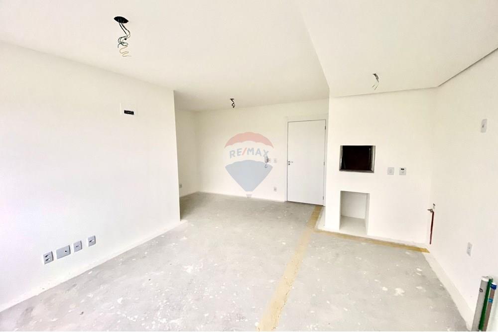 Apartamento - Venda - Canoas , Rio Grande do Sul - WhatsApp Image 2025-05-28 at 05.42.49 (1).jpeg - 610241026-53