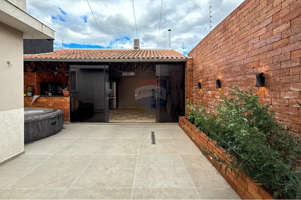 Sobrado - Venda - Canoas , Rio Grande do Sul - DJI_20250820_155409_281.jpg - 610241038-13