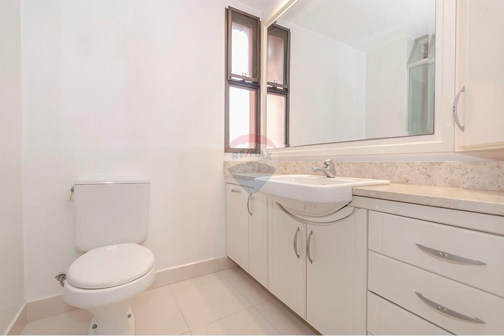 Apartamento - Venda - Porto Alegre , Rio Grande do Sul - 0670-265 (12).jpg - 612481082-48