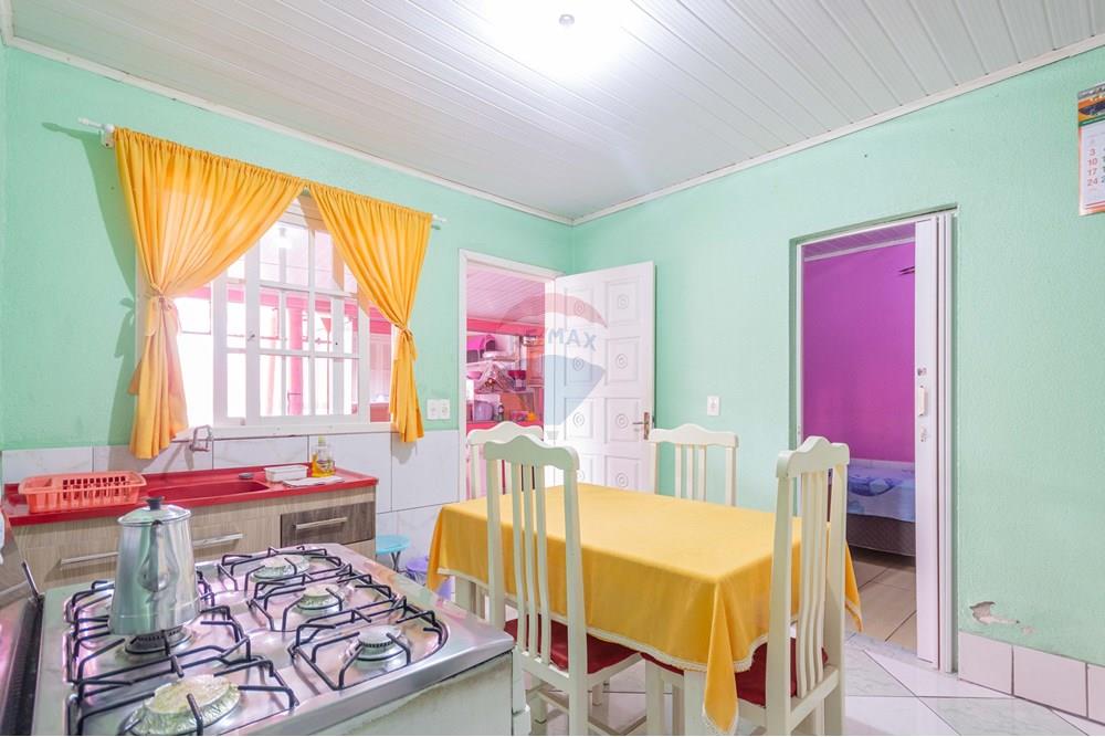 Casa - Venda - Cachoeirinha , Rio Grande do Sul - 15.jpg - 612551074-7