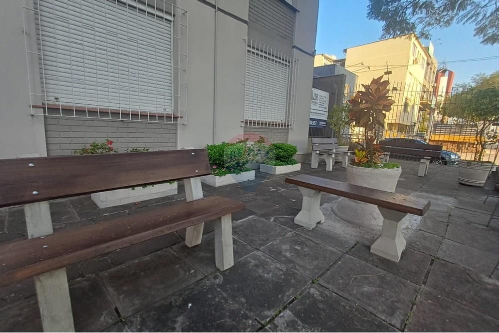 Apartamento - Venda - Porto Alegre , Rio Grande do Sul - jj38.jpg - 612541029-12