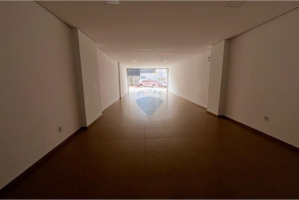 Ponto Comercial/ Loja - Venda - Passo Fundo , Rio Grande do Sul - WhatsApp Image 2025-07-08 at 17.09.57 (1).jpeg - 612721043-1