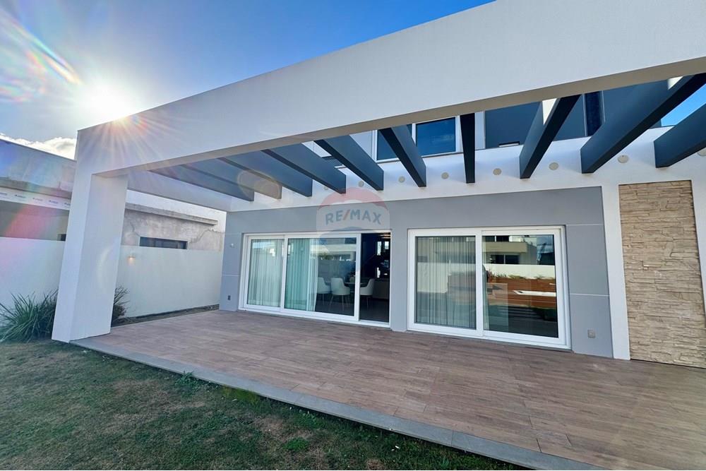 Casa de Condomínio - Venda - Pelotas , Rio Grande do Sul - IMG_3898.jpg - 610211057-7