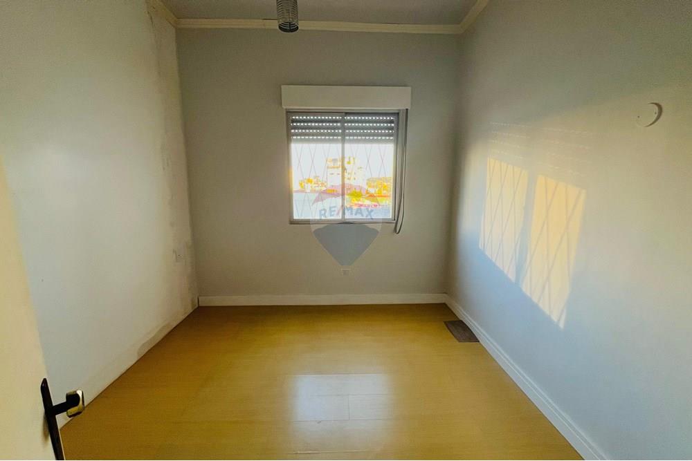 Apartamento - Venda - Passo Fundo , Rio Grande do Sul - WhatsApp Image 2025-10-03 at 16.52.30 (3).jpeg - 612721043-4