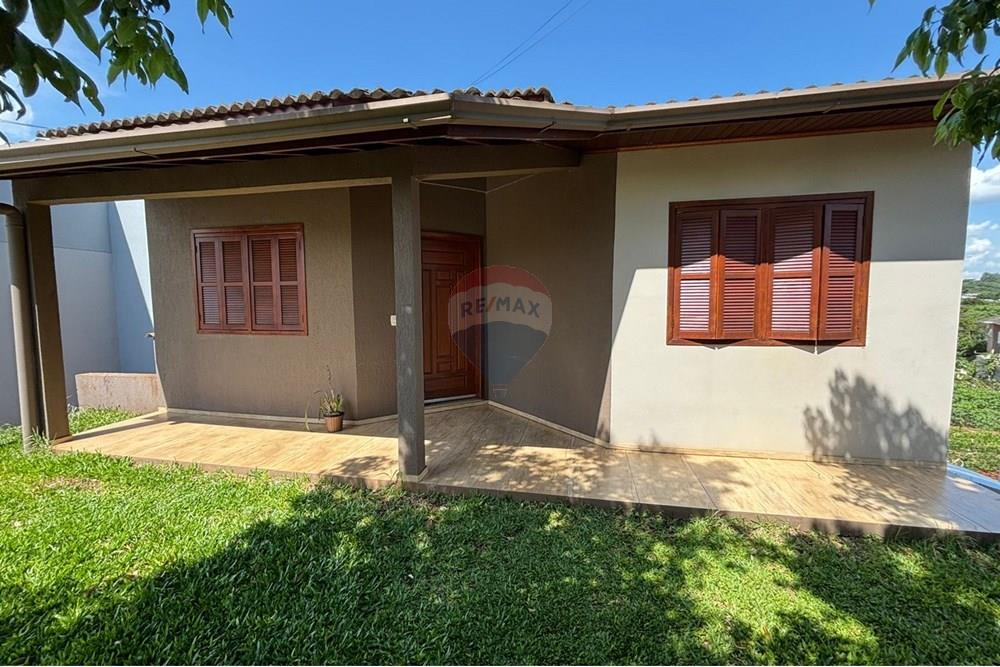 Casa - Venda - Constantina , Rio Grande do Sul - WhatsApp Image 2025-01-24 at 10.30.54 (1).jpeg - 610341005-67