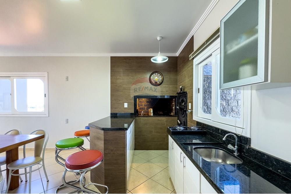 Casa - Venda - Erechim , Rio Grande do Sul - IMG_5284.jpg - 612761001-83