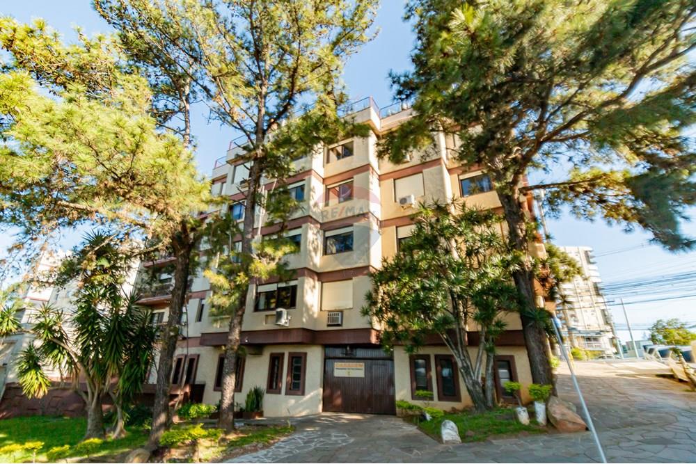 Apartamento - Venda - Porto Alegre , Rio Grande do Sul - IMG_2324.jpg - 612491035-17