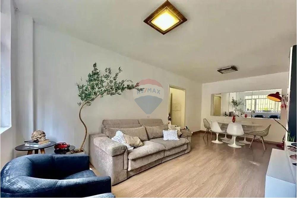 Apartamento - Alugar - Santa Maria , Rio Grande do Sul - e0ee2f44-5261-4b5c-b799-5924bded8f33.jpg - 610471003-26