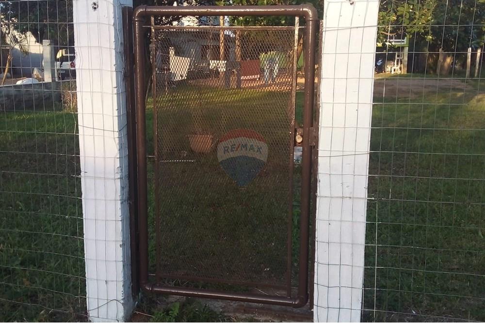 Casa Comercial - Alugar - Eldorado do Sul , Rio Grande do Sul - WhatsApp Image 2025-02-14 at 16.22.58 (2).jpeg - 612551005-100