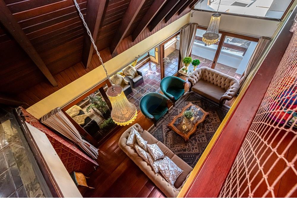 Cobertura - Venda - São Leopoldo , Rio Grande do Sul - DSC_2319-7047.jpg - 610461003-11