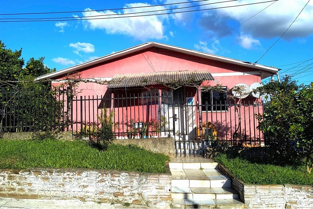 Casa - Alugar - Lagoa Vermelha , Rio Grande do Sul - WhatsApp Image 2025-07-18 at 10.30.56.jpeg - 610111019-30