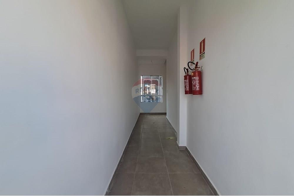 Apartamento - Venda - Alvorada , Rio Grande do Sul - WhatsApp Image 2025-02-17 at 12.14.51 (2).jpeg - 612531045-40