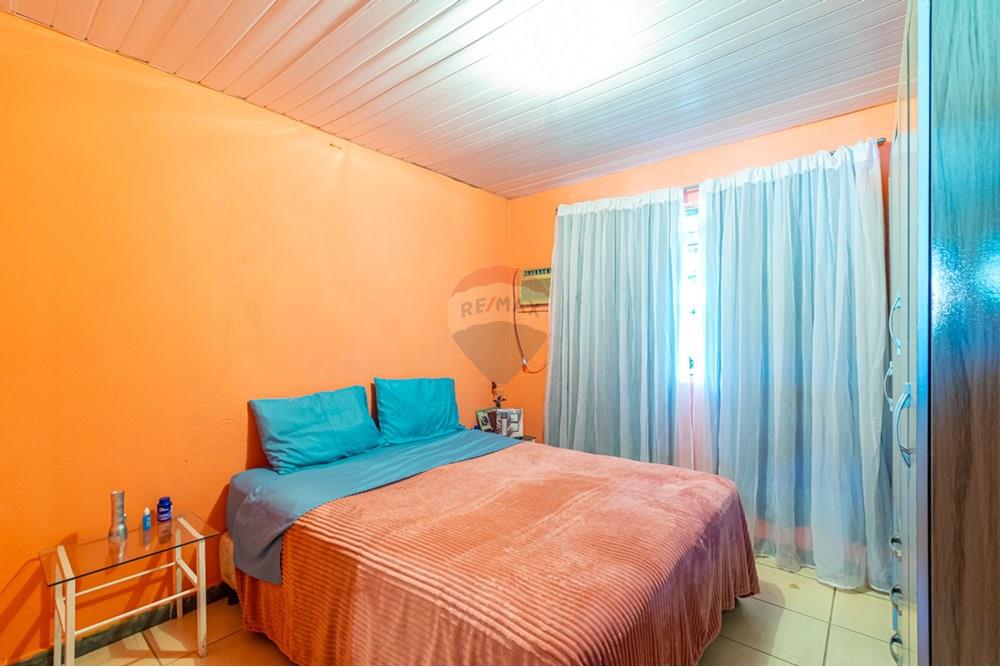 Casa - Venda - Gravataí , Rio Grande do Sul - _DSC4115.jpg - 610051078-2