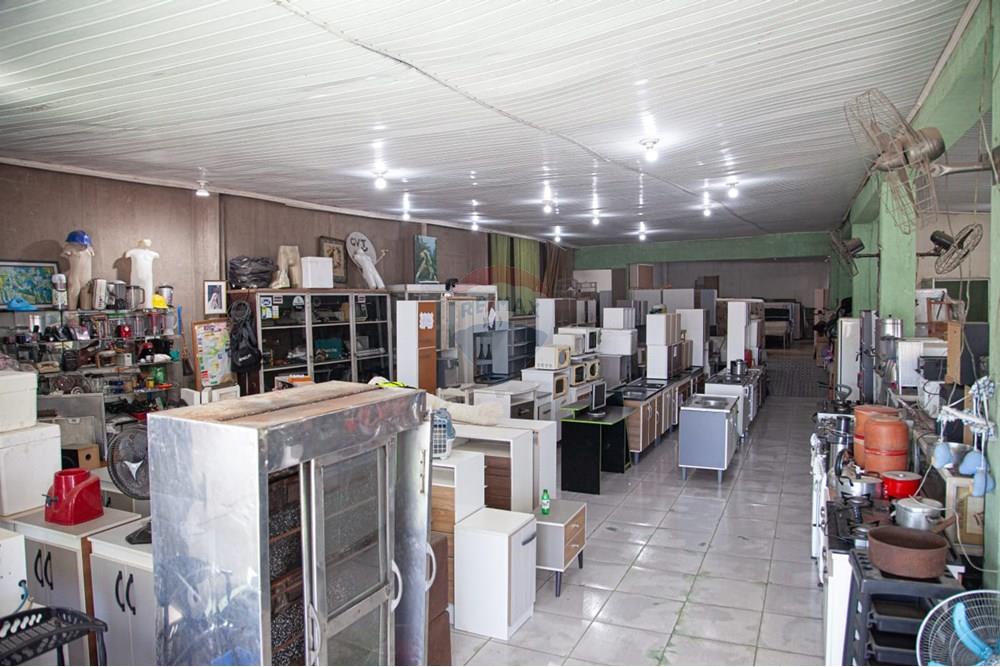 Prédio - Venda - Alvorada , Rio Grande do Sul - WhatsApp Image 2025-02-09 at 17.15.46.jpeg - 612531055-5