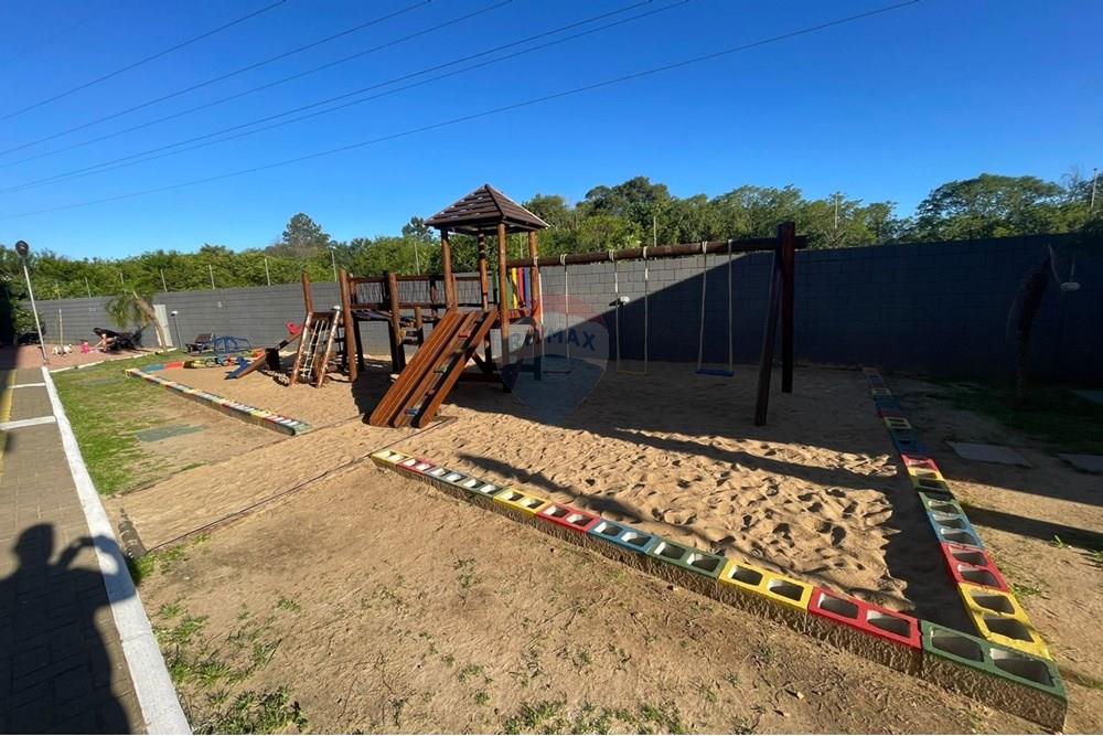 Apartamento - Venda - Gravataí , Rio Grande do Sul - IMG-20251015-WA0164.jpg - 610161100-47