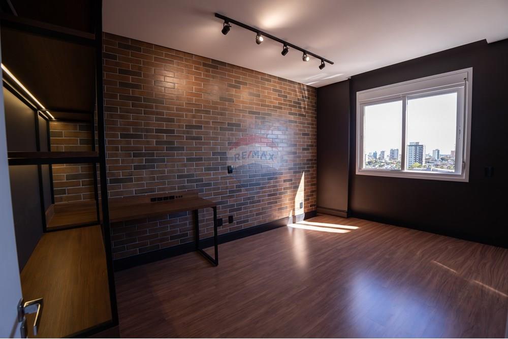 Apartamento - Venda - Passo Fundo , Rio Grande do Sul - EDU09153.jpg - 610271097-100