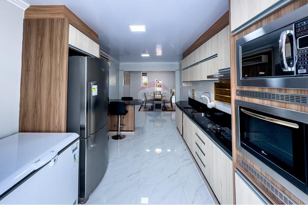 Casa - Venda - Erechim , Rio Grande do Sul - IMG_5711.jpg - 612761016-69