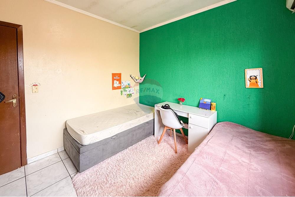 Sobrado - Venda - Canoas , Rio Grande do Sul - IMG_8710.jpg - 612651041-19