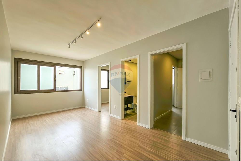 Apartamento - Venda - Passo Fundo , Rio Grande do Sul - WhatsApp Image 2025-07-22 at 15.17.21.jpeg - 612621034-50