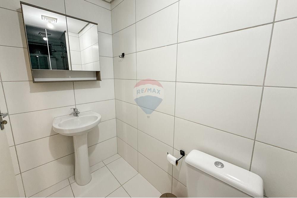 Apartamento - Venda - Canoas , Rio Grande do Sul - DJI_20251007_111704_372.jpg - 612651031-51