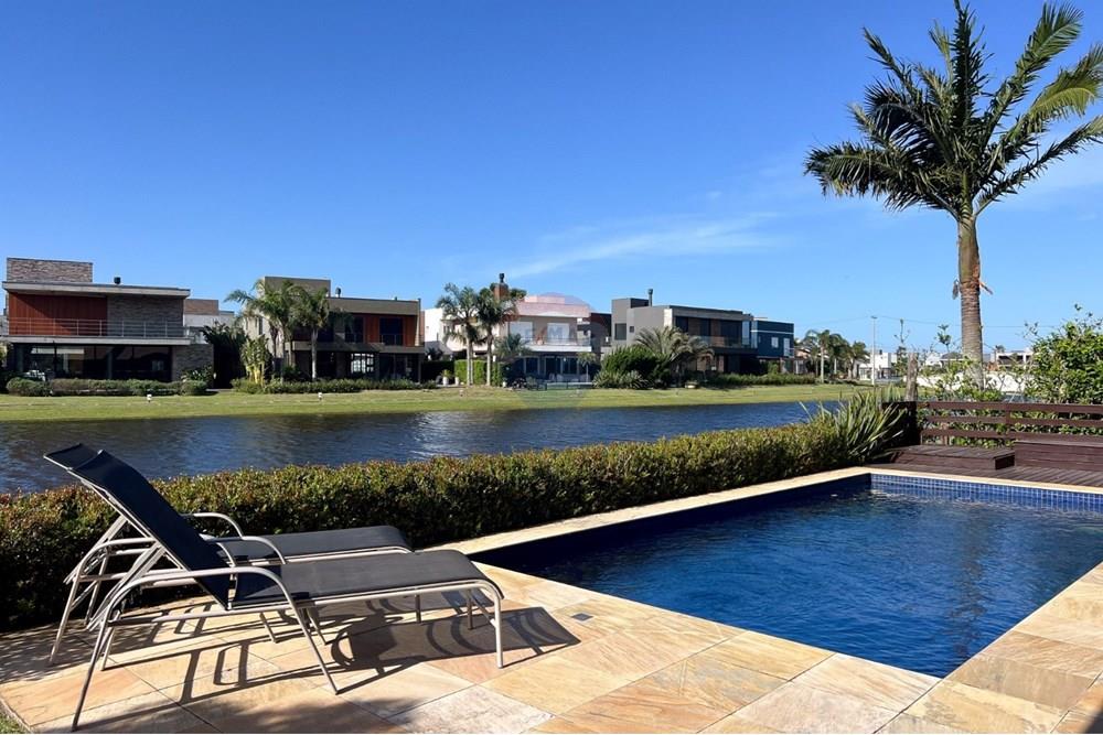 Casa de Condomínio - Venda - Xangri-lá , Rio Grande do Sul - WhatsApp Image 2025-10-24 at 14.14.15 (3).jpeg - 612671058-15