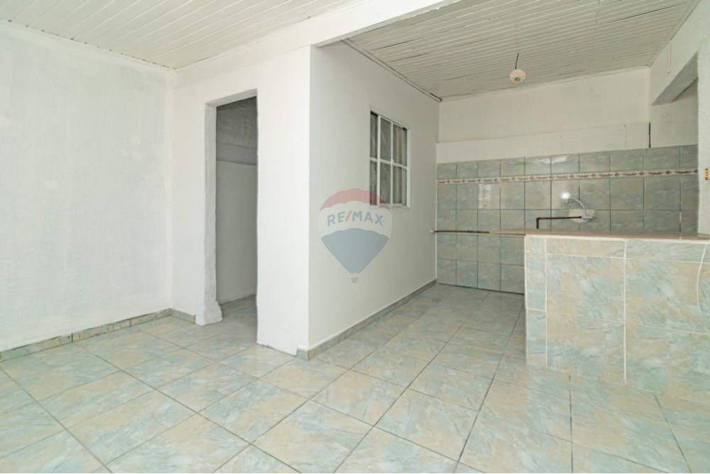 Apartamento - Venda - Porto Alegre , Rio Grande do Sul - IMG_6520.jpg - 612511061-7