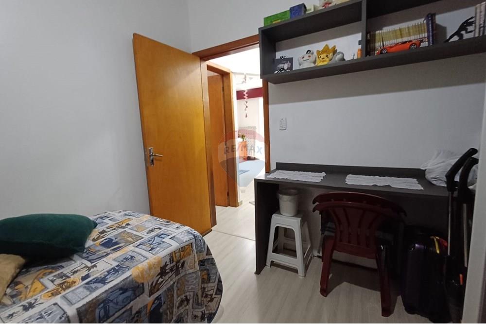 Apartamento - Venda - Porto Alegre , Rio Grande do Sul - cb29.jpg - 612541029-7