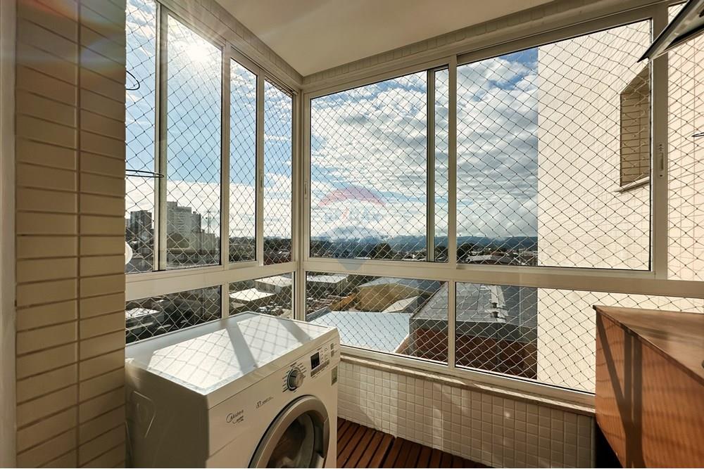 Apartamento - Venda - Bento Gonçalves , Rio Grande do Sul - SUBLIME-46.jpg - 610251002-70