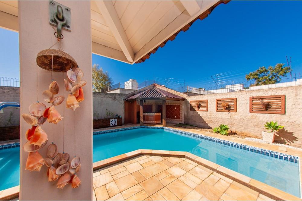 Casa - Venda - Montenegro , Rio Grande do Sul - Foto-76.jpg - 610091008-120