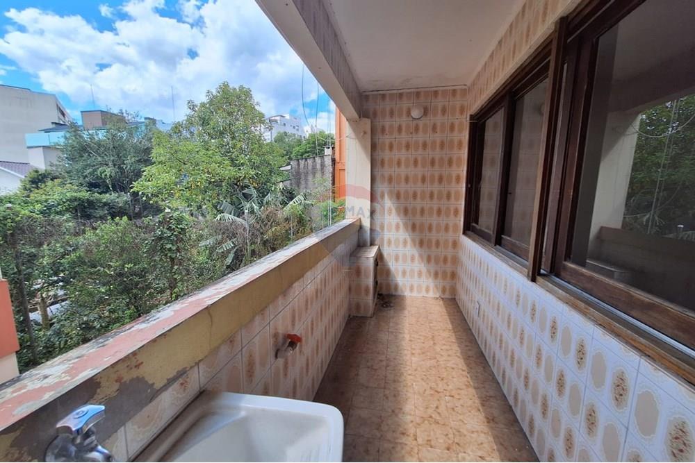 Apartamento - Venda - Santa Maria , Rio Grande do Sul - Imagem do WhatsApp de 2025-11-04 à(s) 16.50.29_5ac9235c.jpg - 610451004-36