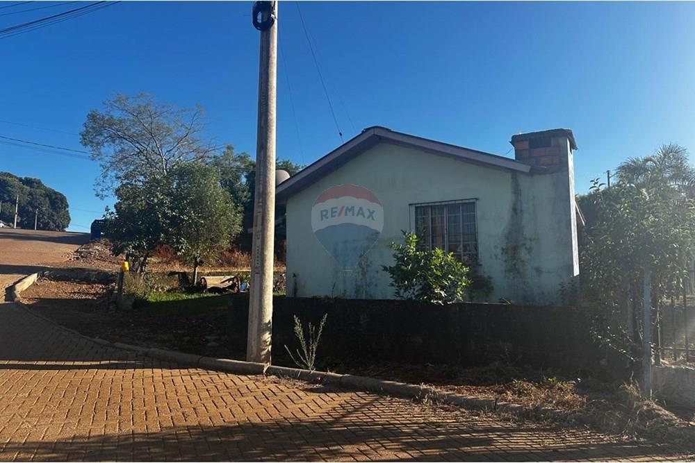 Casa - Venda - Trindade do Sul , Rio Grande do Sul - WhatsApp Image 2025-03-21 at 14.00.16.jpeg - 610231001-192