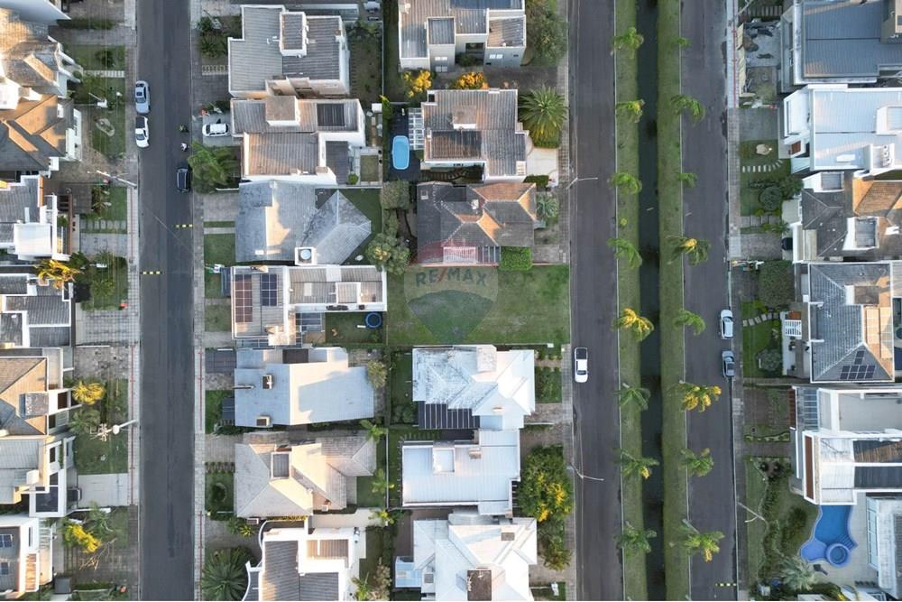 Terreno - Venda - Capão da Canoa , Rio Grande do Sul - WhatsApp Image 2025-09-12 at 14.22.05 (12).jpeg - 612731020-20