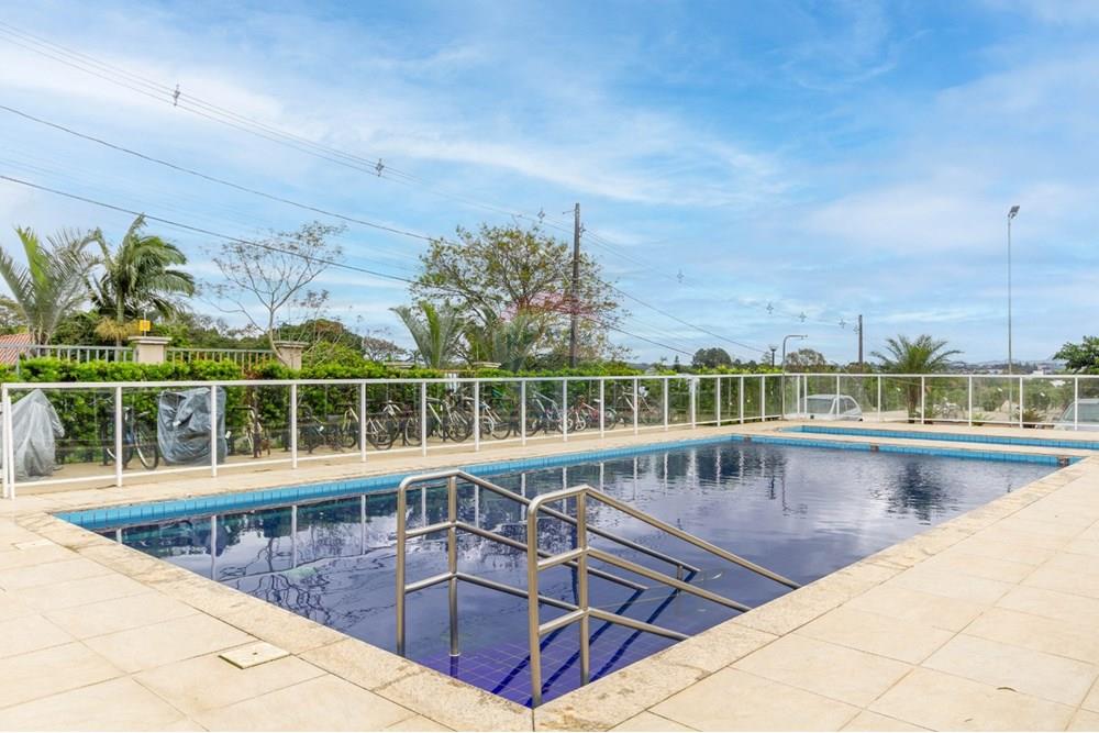 Apartamento - Venda - Gravataí , Rio Grande do Sul - Imagem do WhatsApp de 2025-03-11 a(s) 18.00.46_973c4286.jpg - 610161082-20