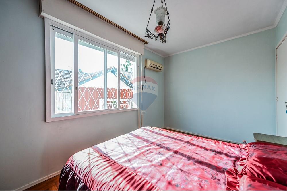 Casa de Condomínio - Venda - Porto Alegre , Rio Grande do Sul - casa-103.jpg - 612481037-106